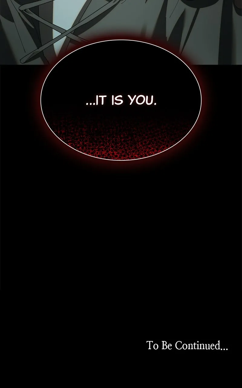 Read Make Sure You Regret It chapter 2 image 134 on Lezhin