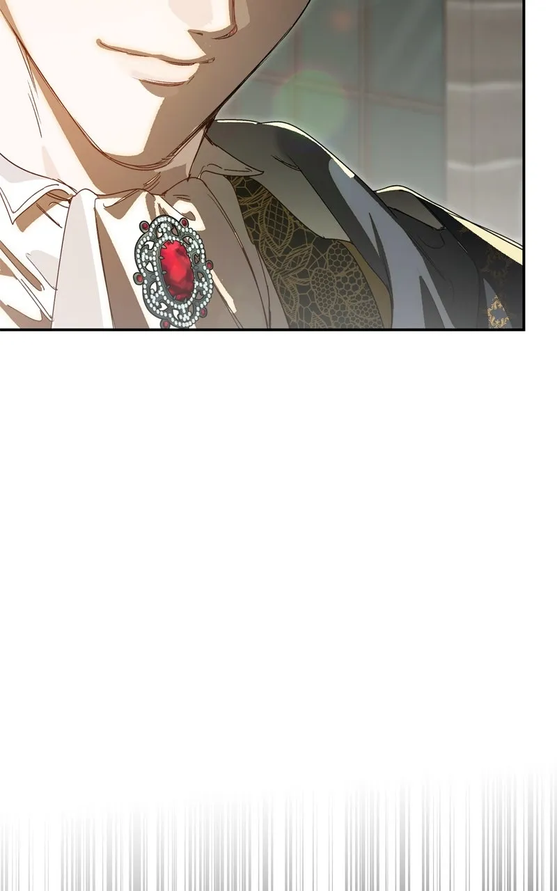 Read Make Sure You Regret It chapter 2 image 14 on Lezhin