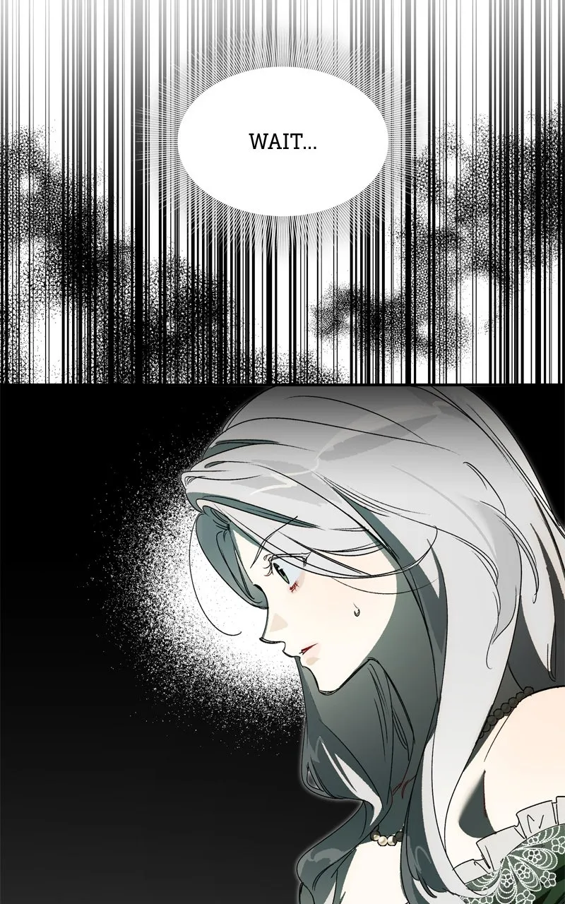 Read Make Sure You Regret It chapter 2 image 15 on Lezhin