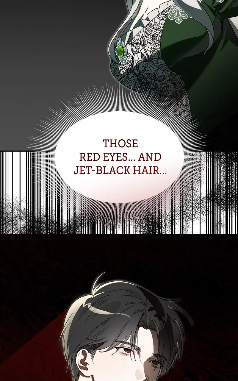 Read Make Sure You Regret It chapter 2 image 16 on Lezhin