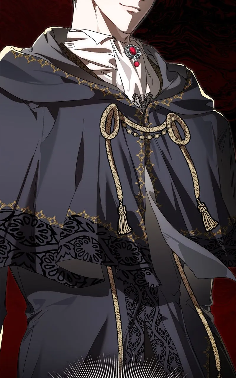 Read Make Sure You Regret It chapter 2 image 17 on Lezhin