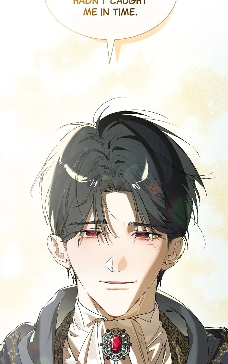 Read Make Sure You Regret It chapter 2 image 2 on Lezhin