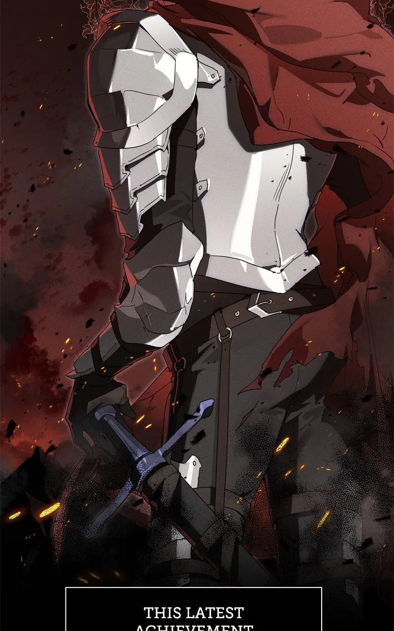 Read Make Sure You Regret It chapter 2 image 20 on Lezhin