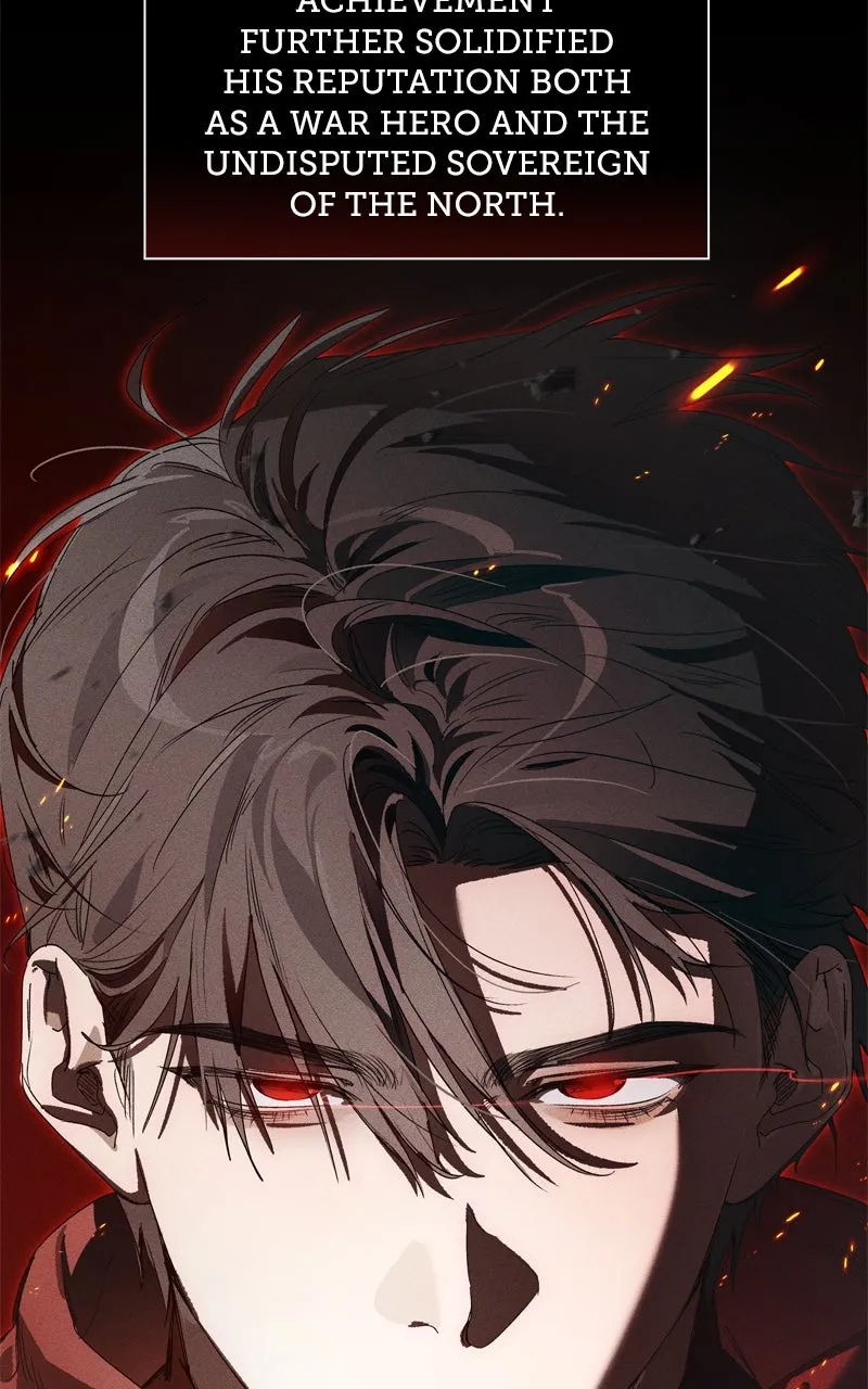 Read Make Sure You Regret It chapter 2 image 21 on Lezhin