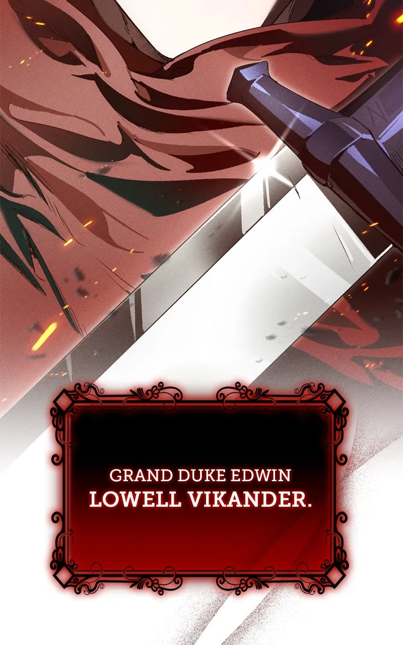 Read Make Sure You Regret It chapter 2 image 22 on Lezhin