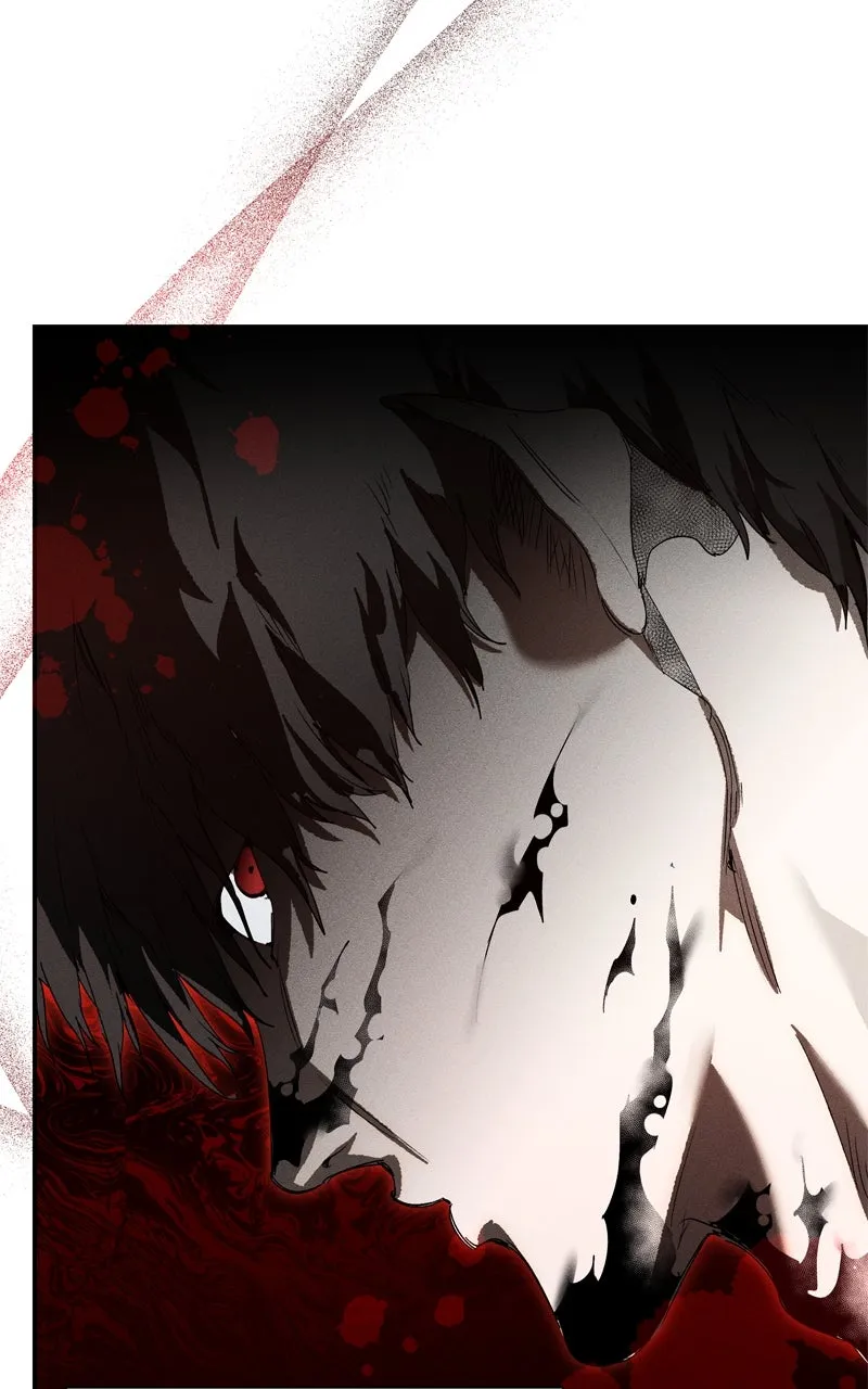 Read Make Sure You Regret It chapter 2 image 23 on Lezhin