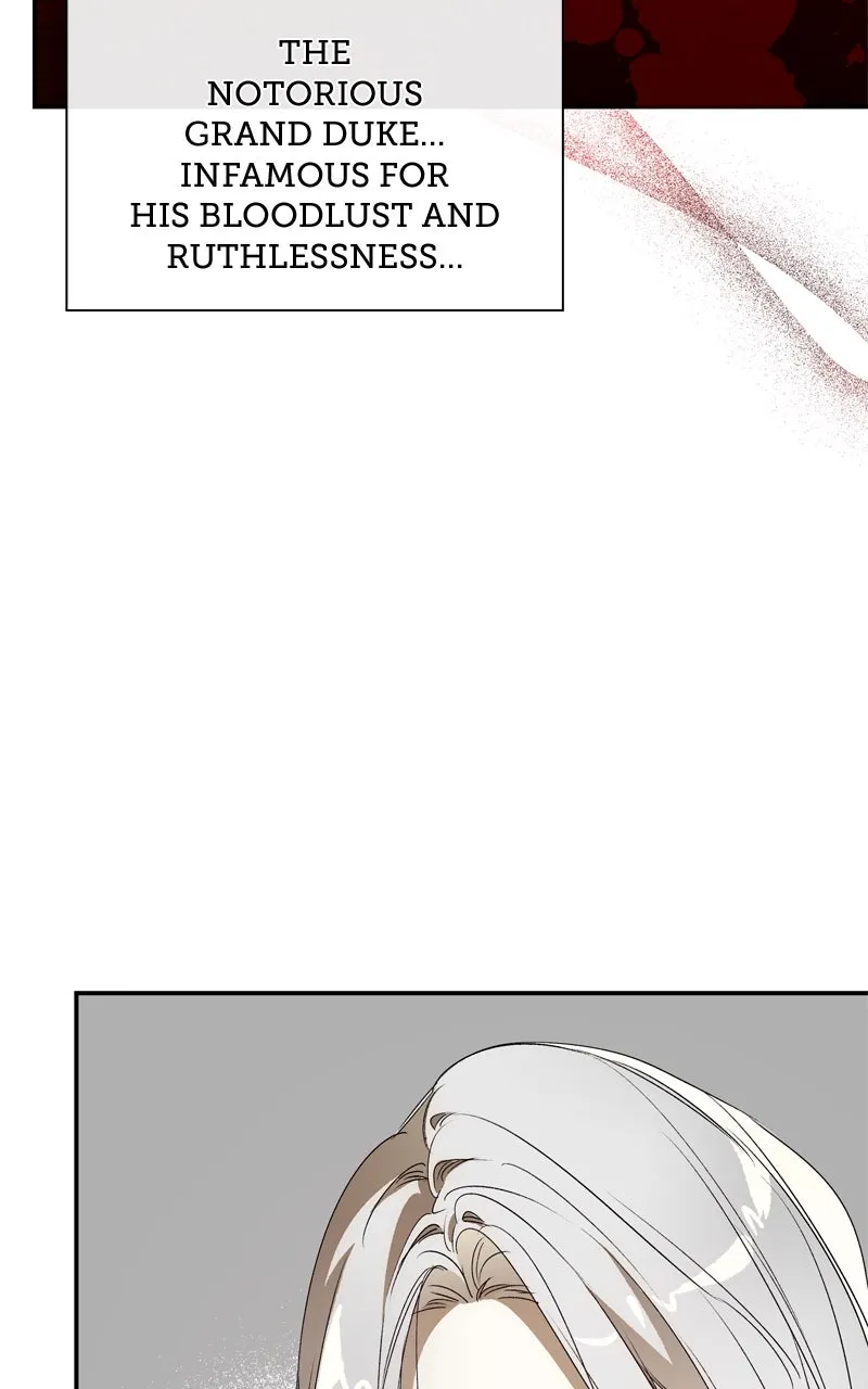 Read Make Sure You Regret It chapter 2 image 24 on Lezhin