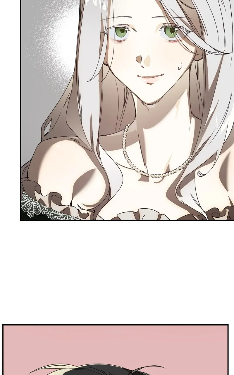 Read Make Sure You Regret It chapter 2 image 25 on Lezhin