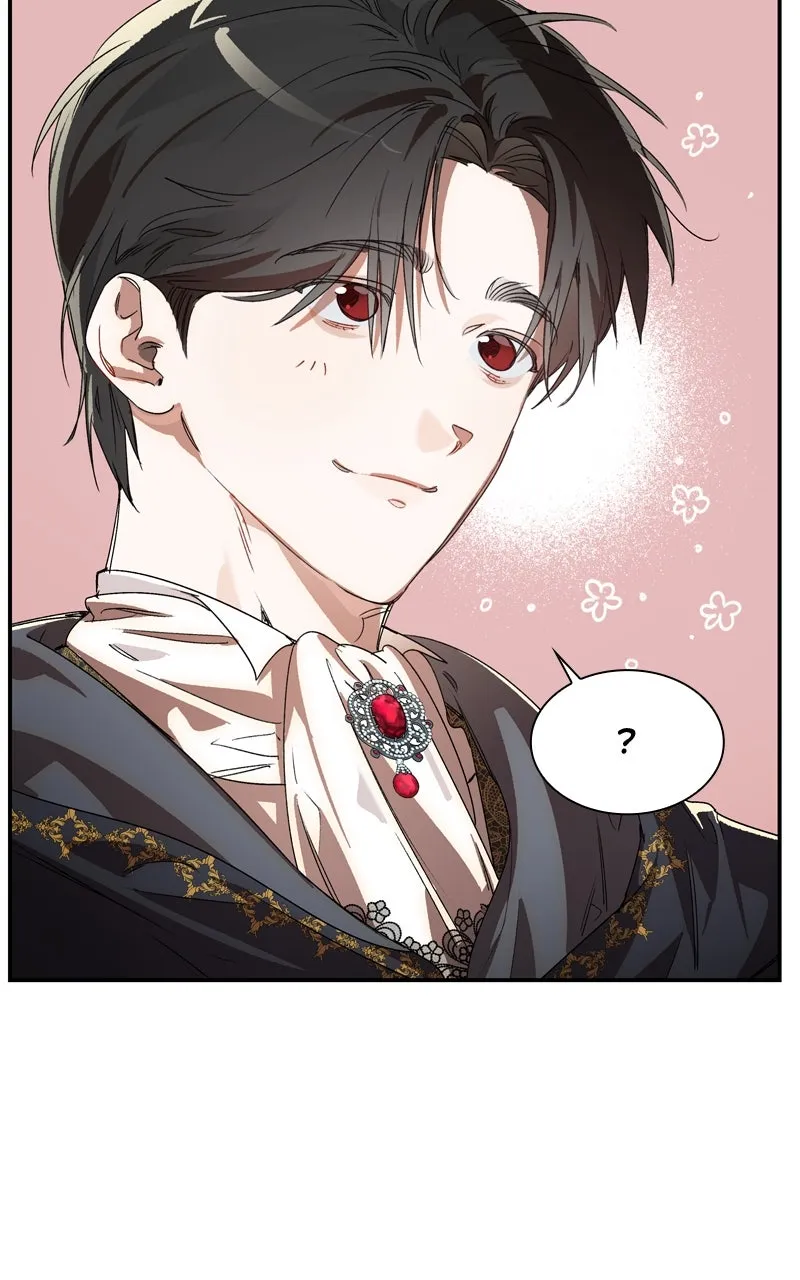 Read Make Sure You Regret It chapter 2 image 26 on Lezhin
