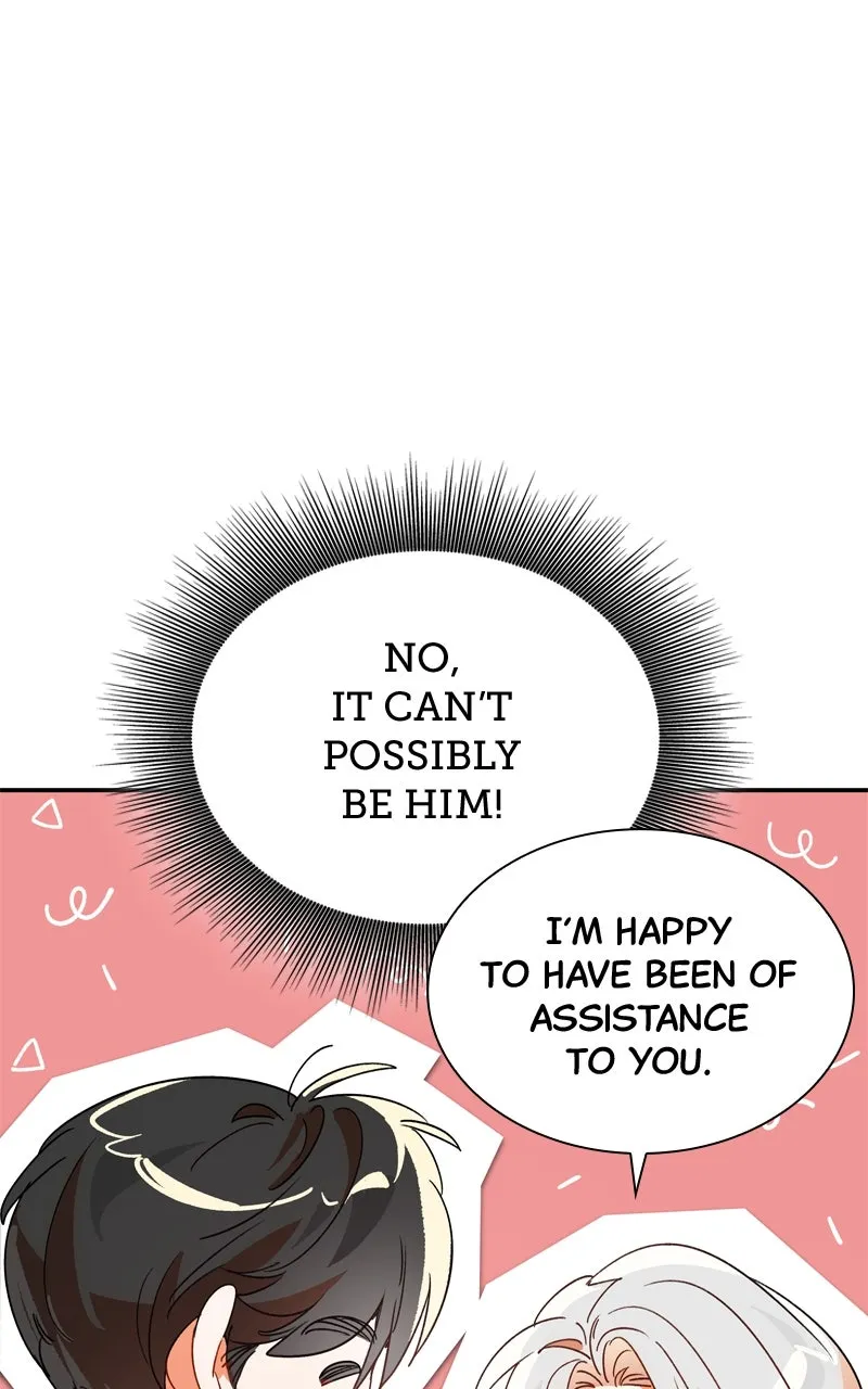 Read Make Sure You Regret It chapter 2 image 27 on Lezhin