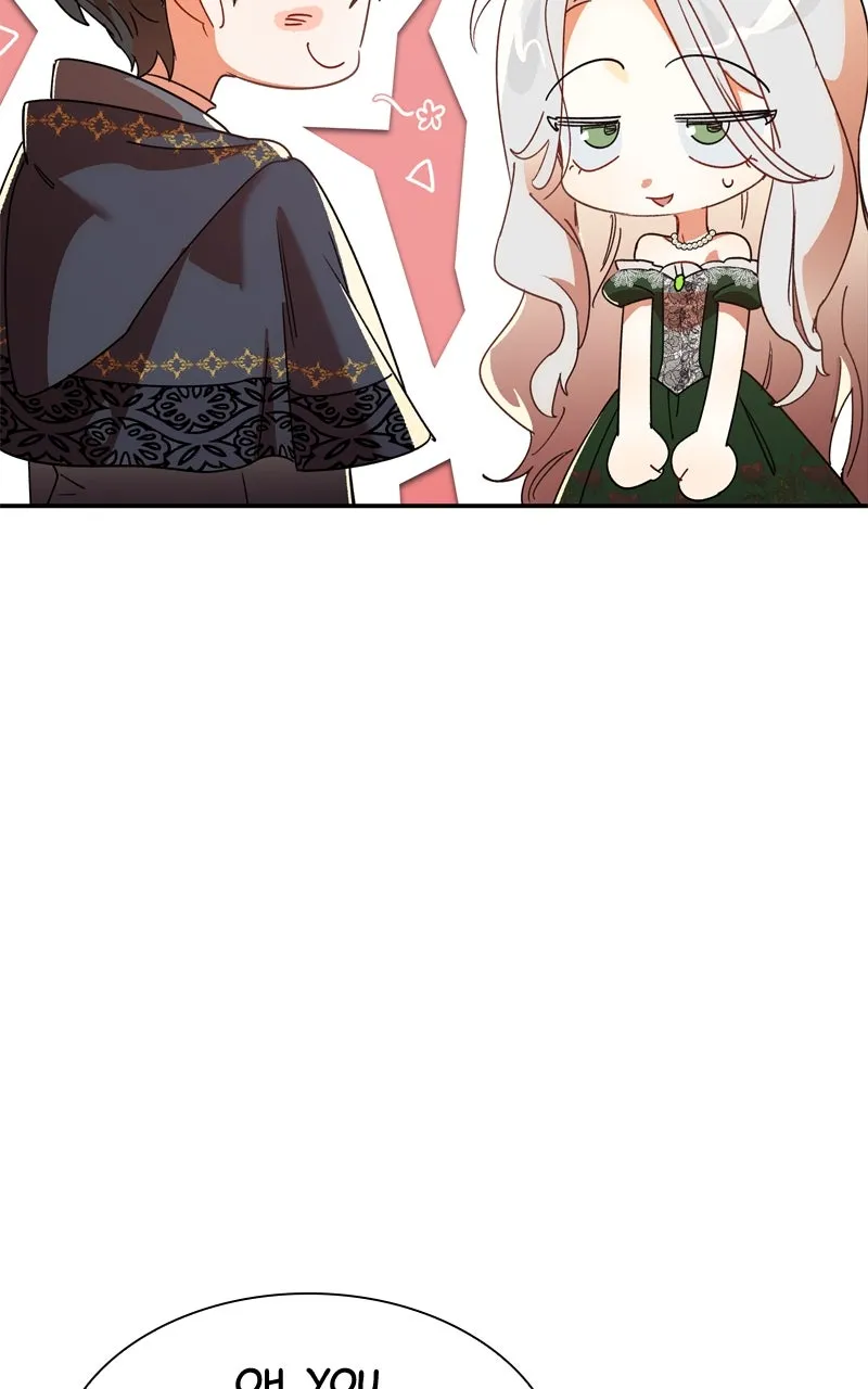 Read Make Sure You Regret It chapter 2 image 28 on Lezhin