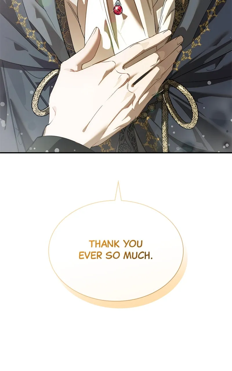 Read Make Sure You Regret It chapter 2 image 3 on Lezhin