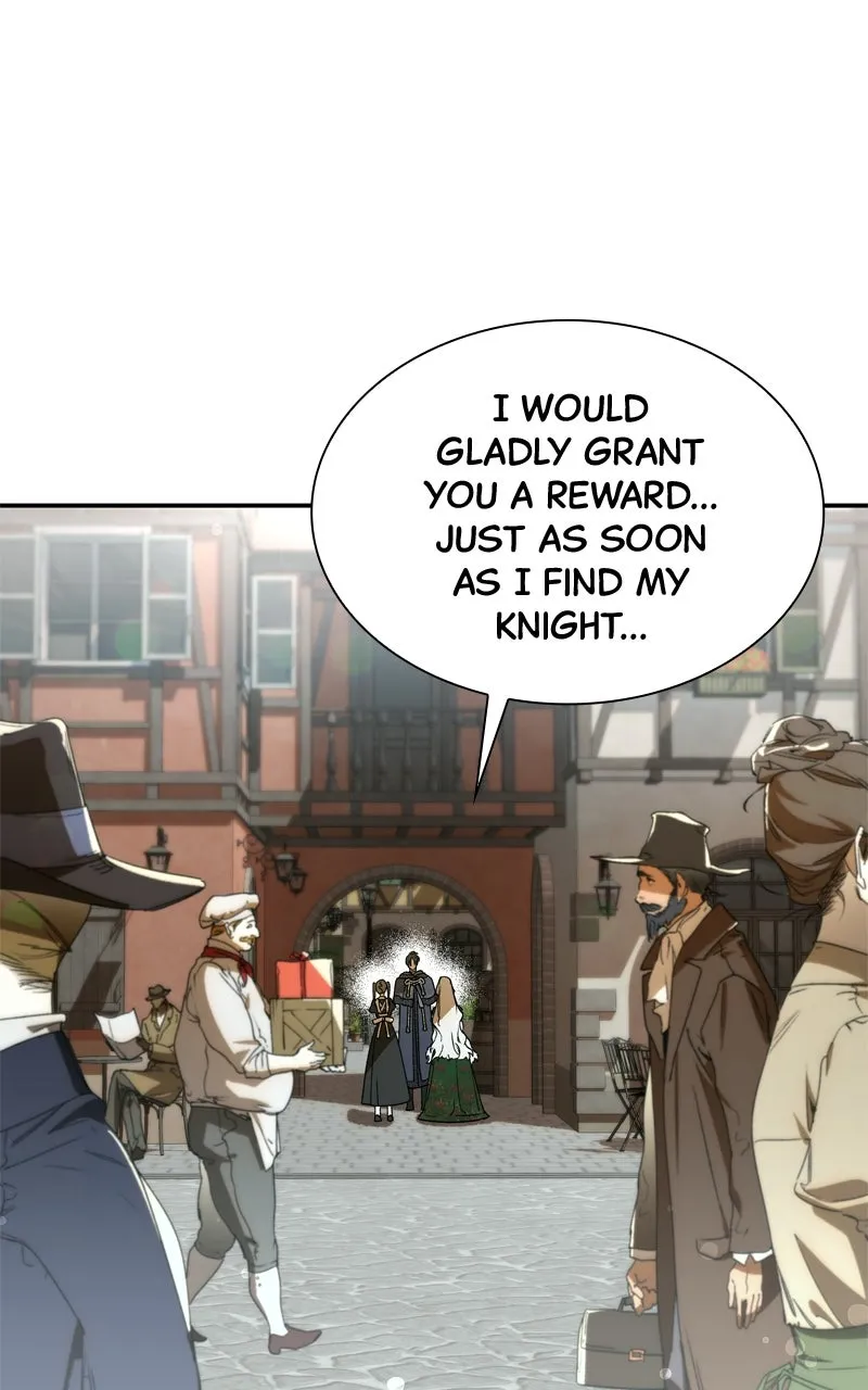 Read Make Sure You Regret It chapter 2 image 30 on Lezhin