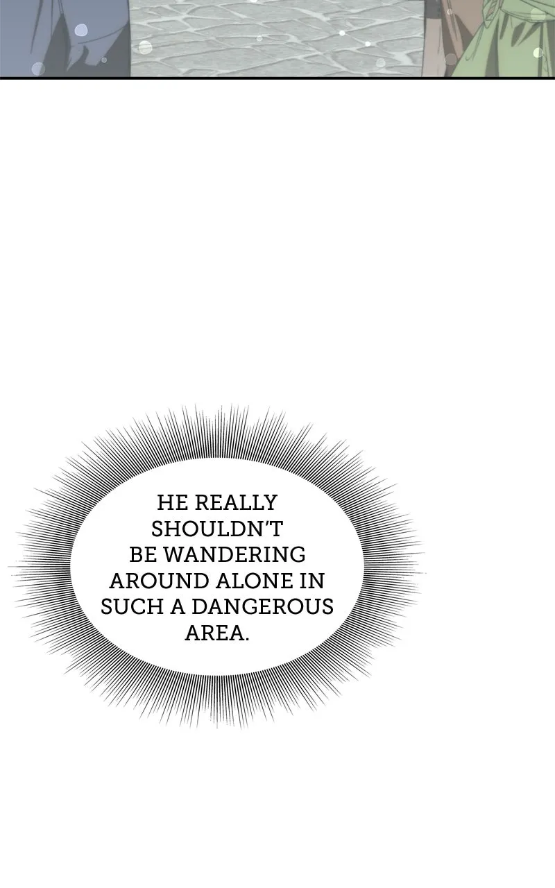 Read Make Sure You Regret It chapter 2 image 31 on Lezhin