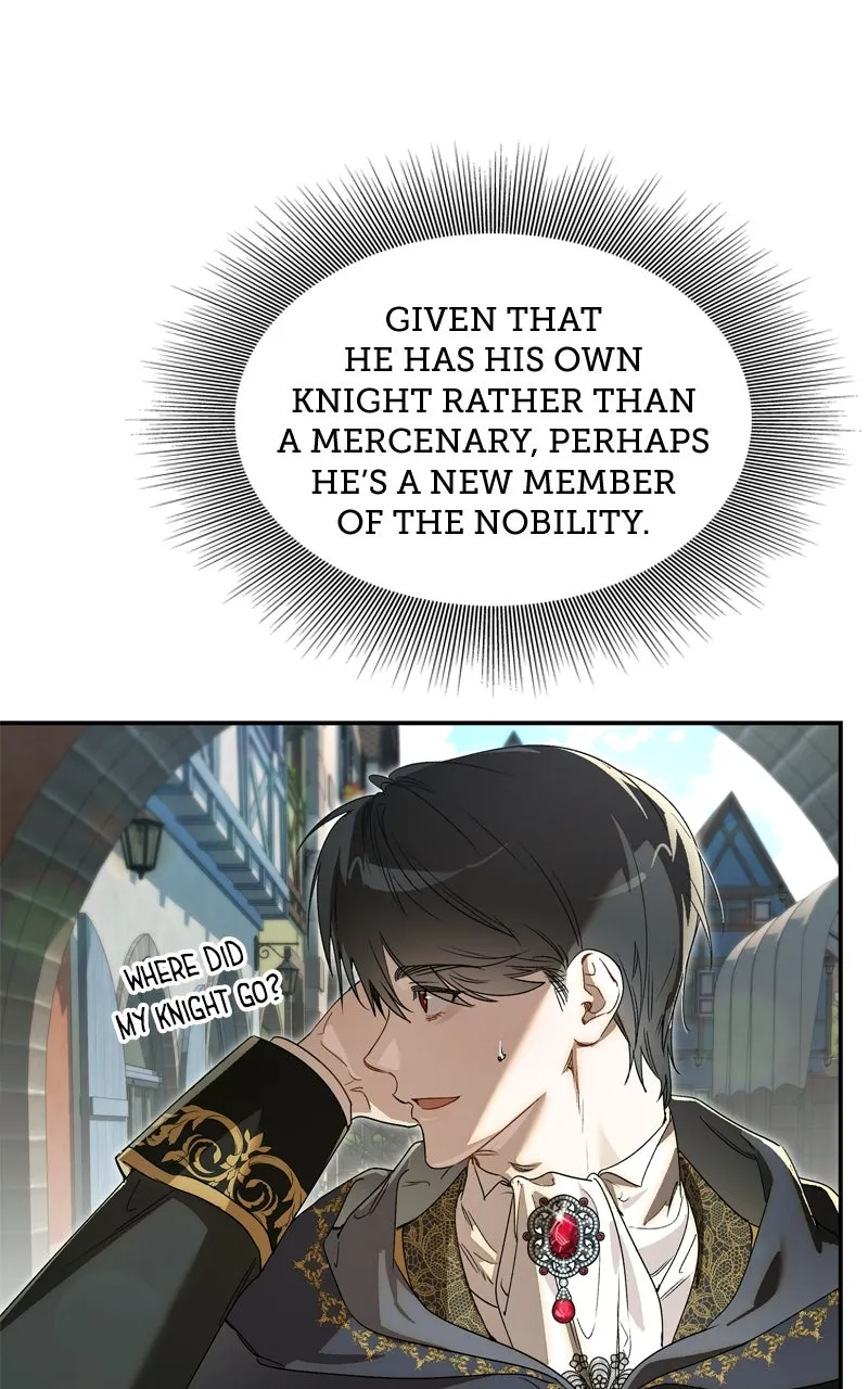 Read Make Sure You Regret It chapter 2 image 32 on Lezhin