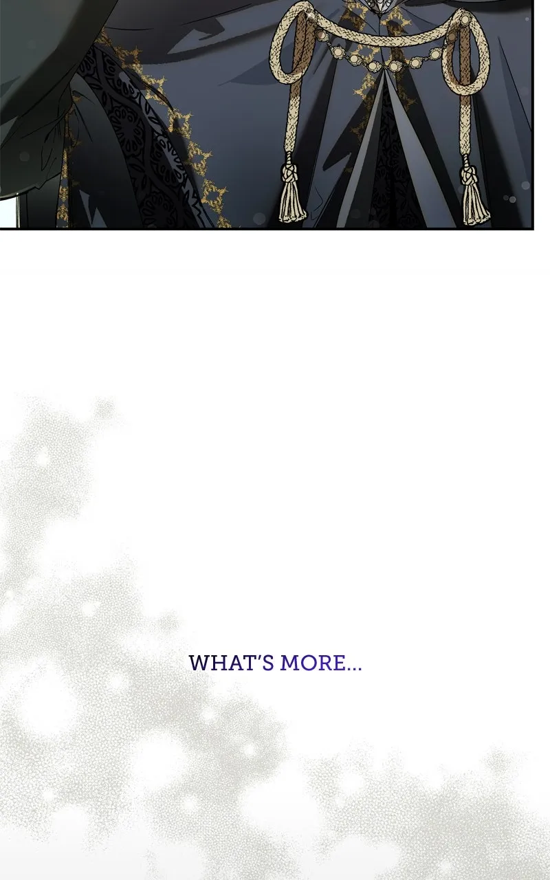 Read Make Sure You Regret It chapter 2 image 33 on Lezhin