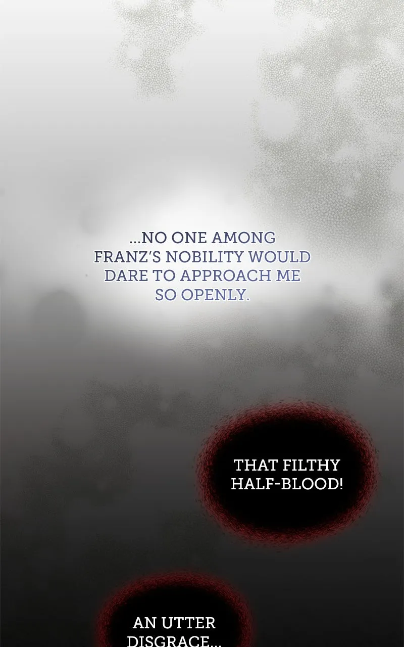Read Make Sure You Regret It chapter 2 image 34 on Lezhin