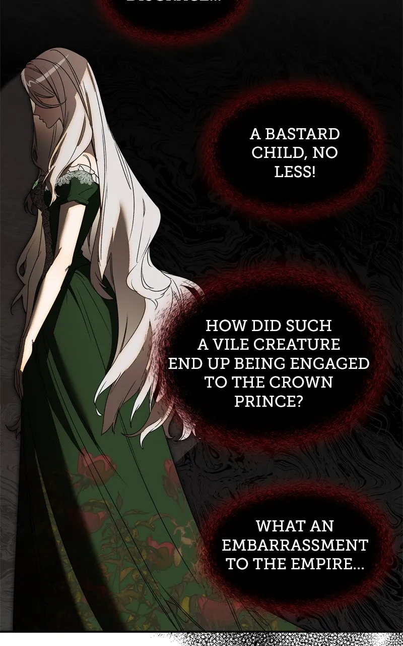 Read Make Sure You Regret It chapter 2 image 35 on Lezhin