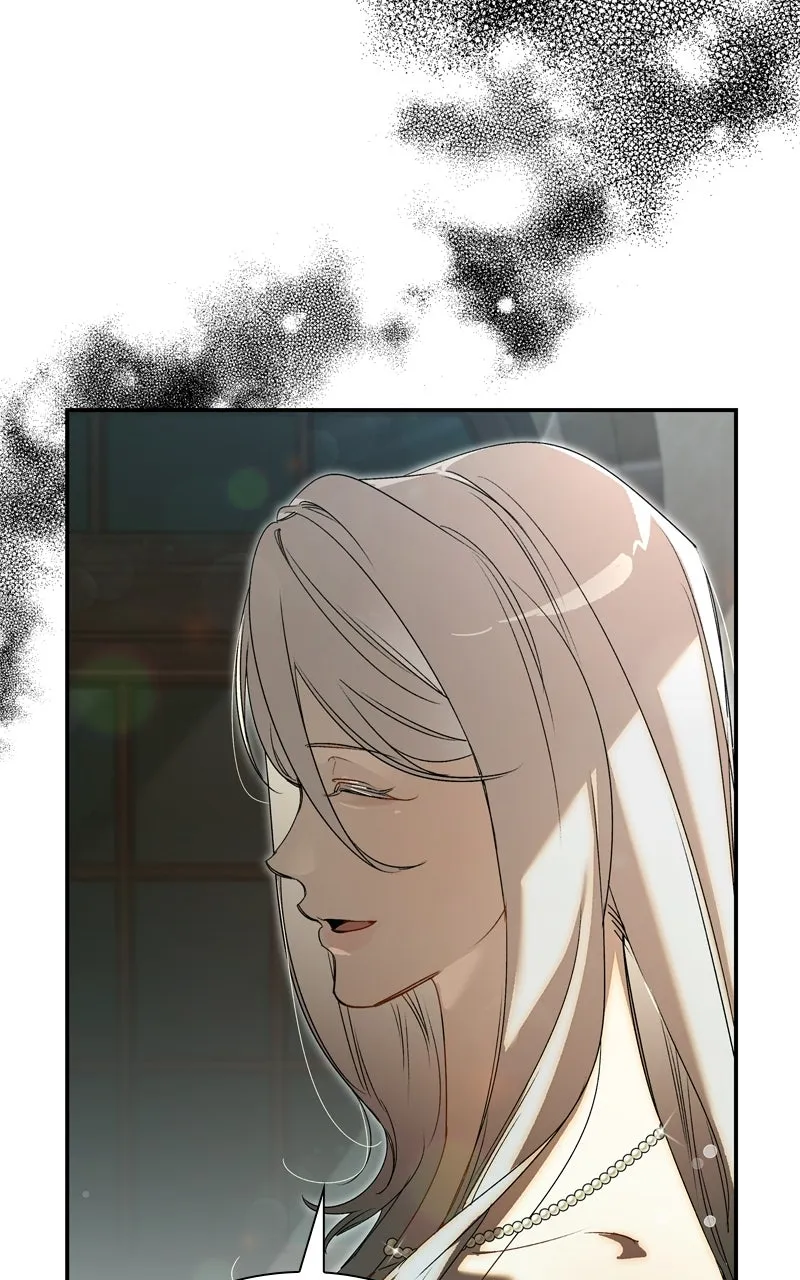 Read Make Sure You Regret It chapter 2 image 36 on Lezhin