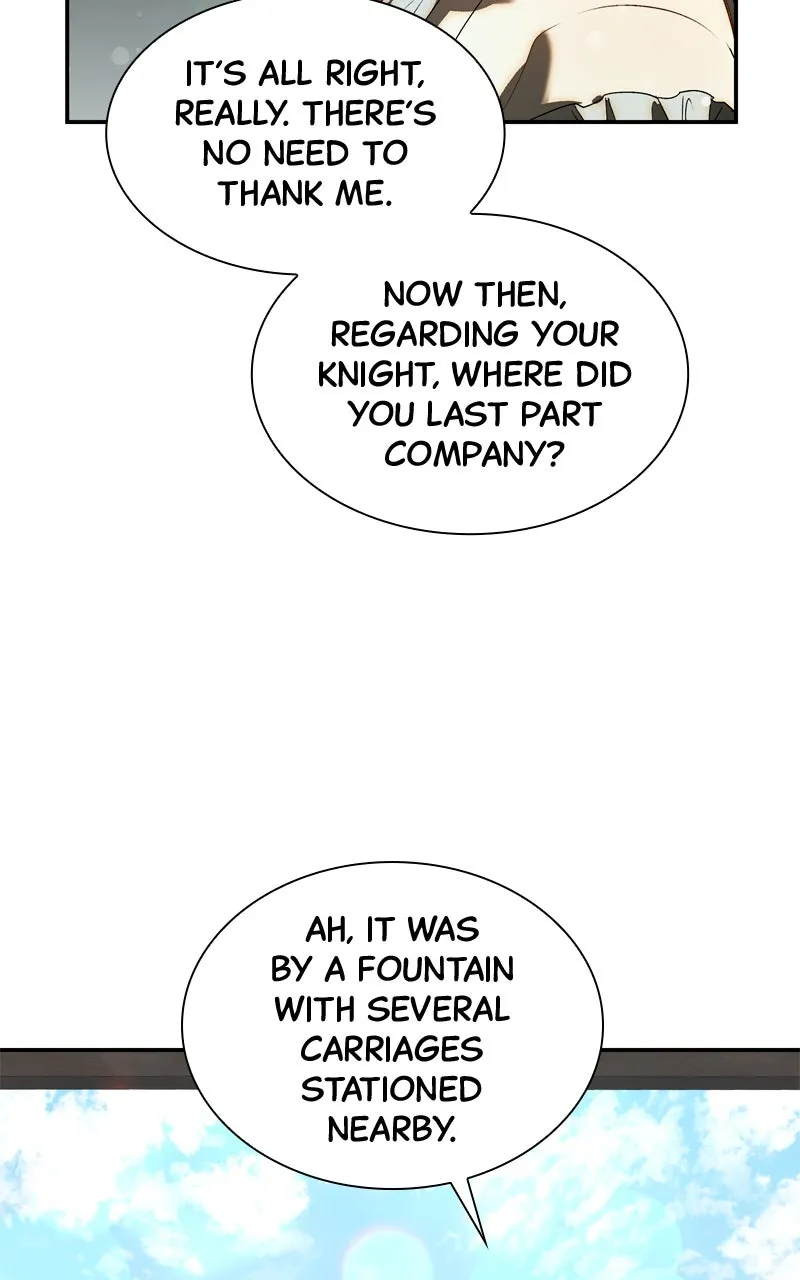 Read Make Sure You Regret It chapter 2 image 37 on Lezhin