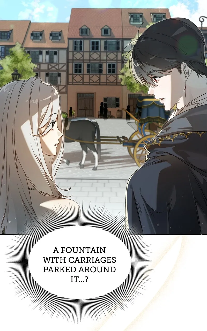 Read Make Sure You Regret It chapter 2 image 38 on Lezhin