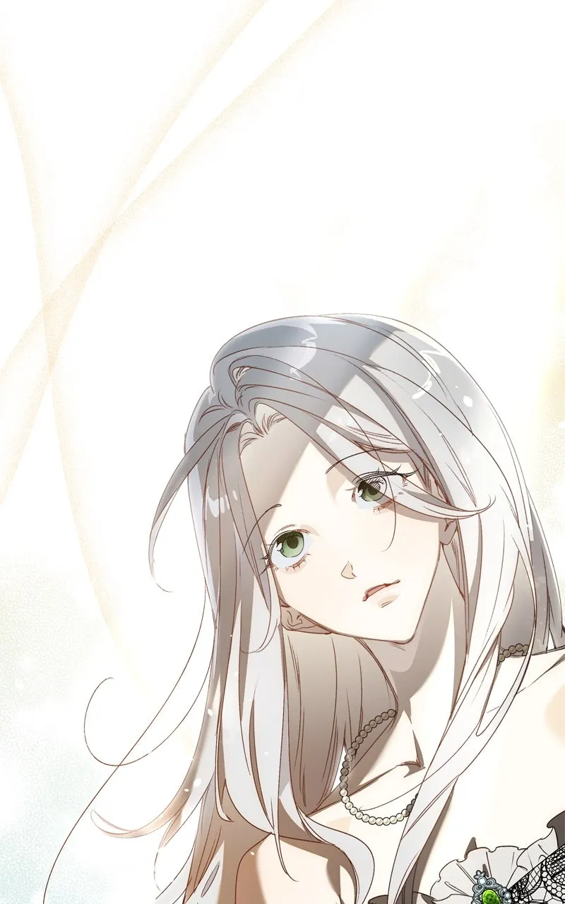 Read Make Sure You Regret It chapter 2 image 39 on Lezhin