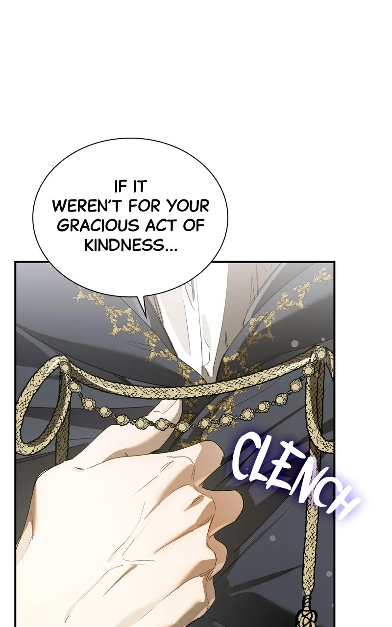 Read Make Sure You Regret It chapter 2 image 4 on Lezhin