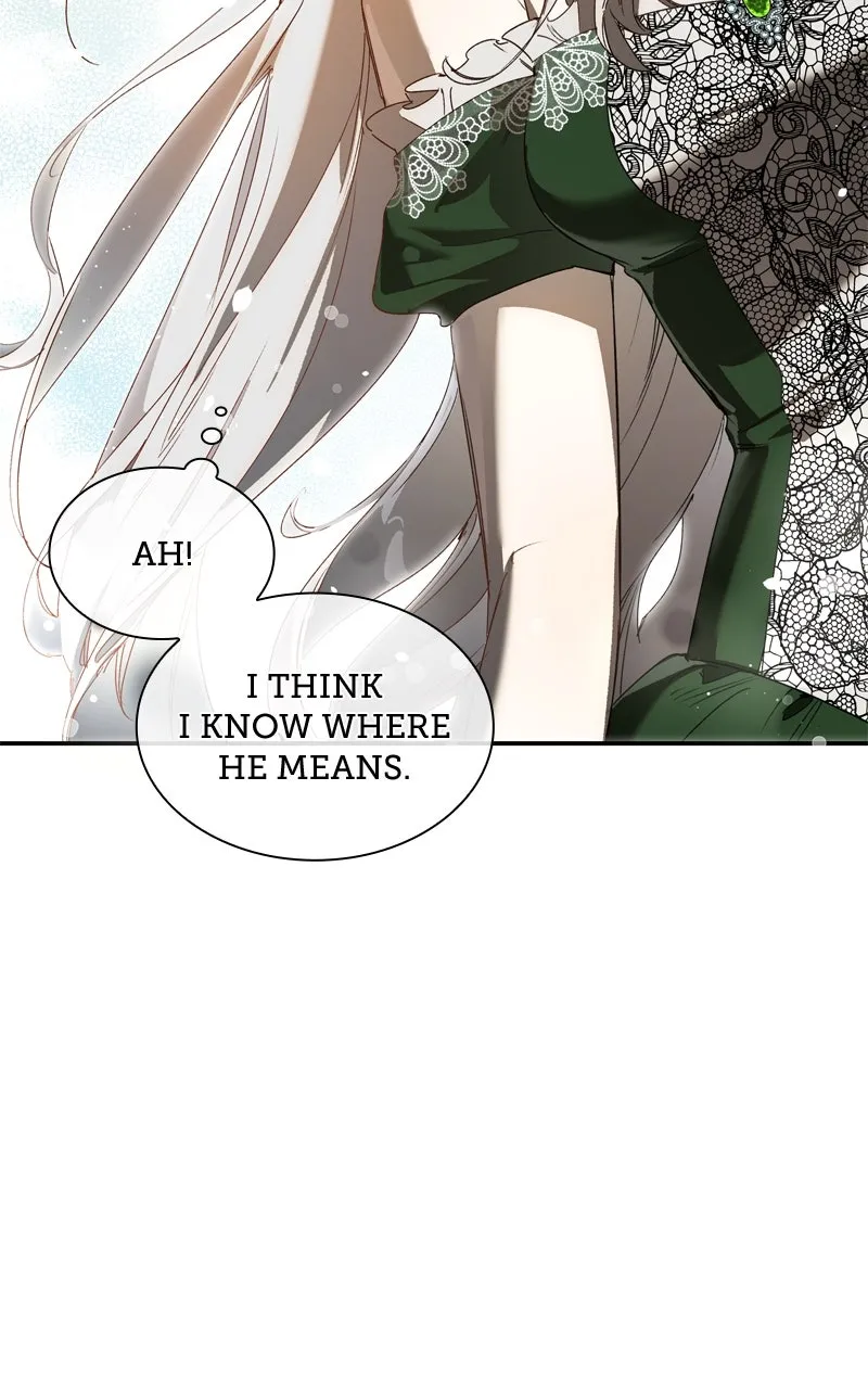 Read Make Sure You Regret It chapter 2 image 40 on Lezhin