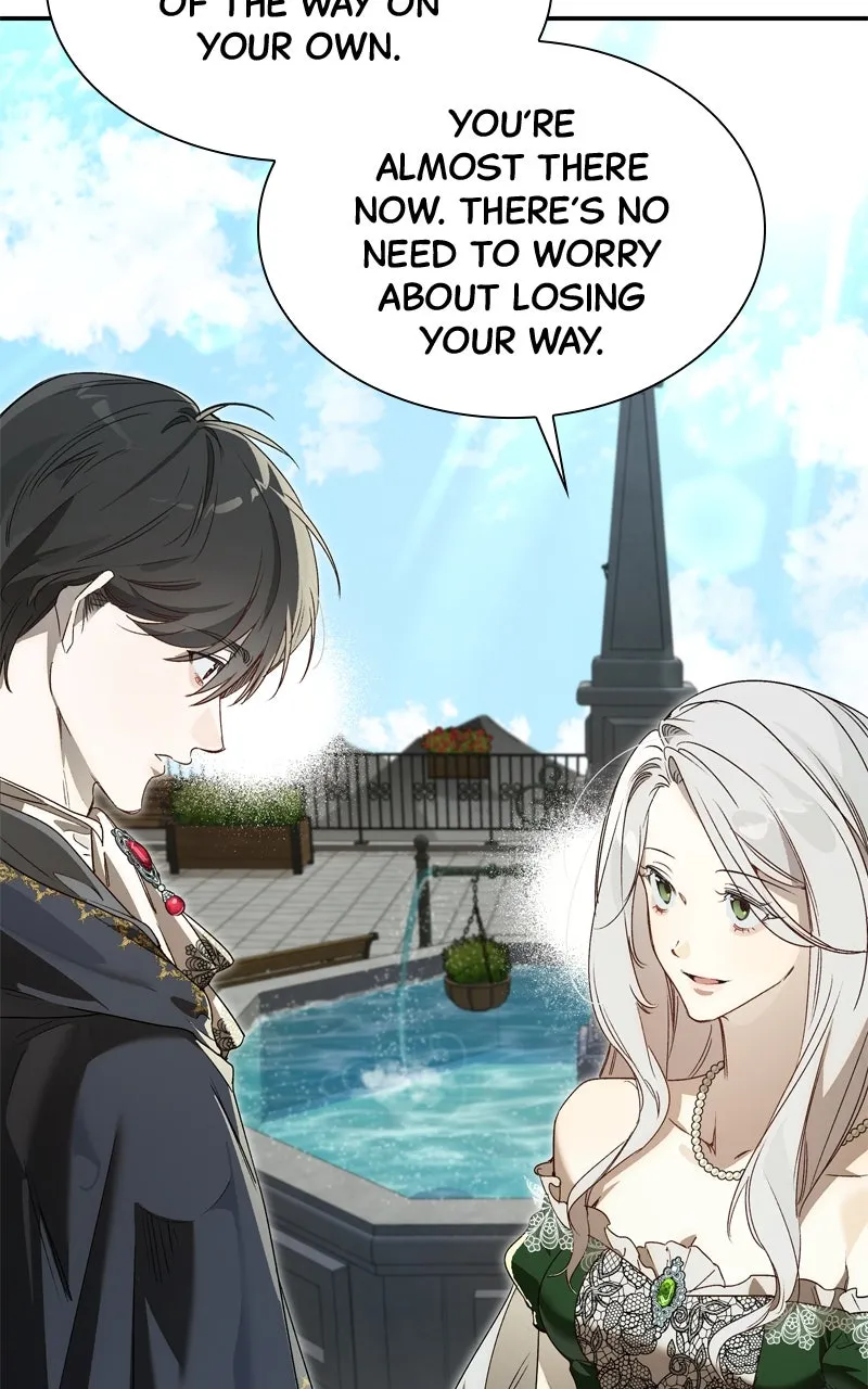 Read Make Sure You Regret It chapter 2 image 44 on Lezhin