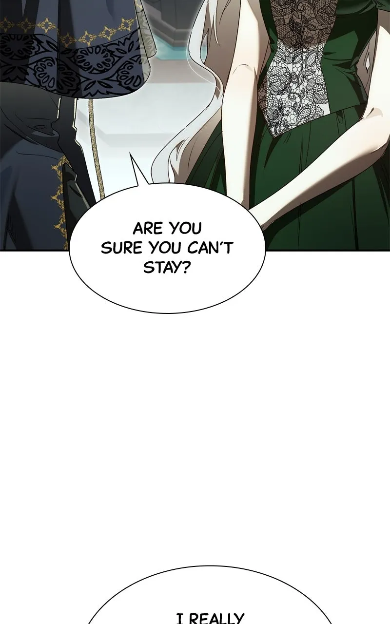 Read Make Sure You Regret It chapter 2 image 45 on Lezhin