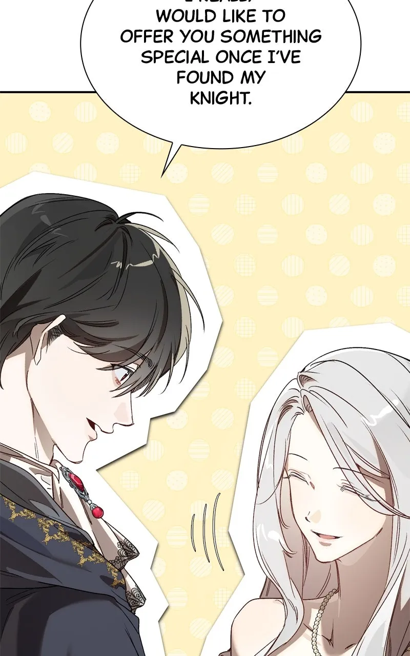 Read Make Sure You Regret It chapter 2 image 46 on Lezhin