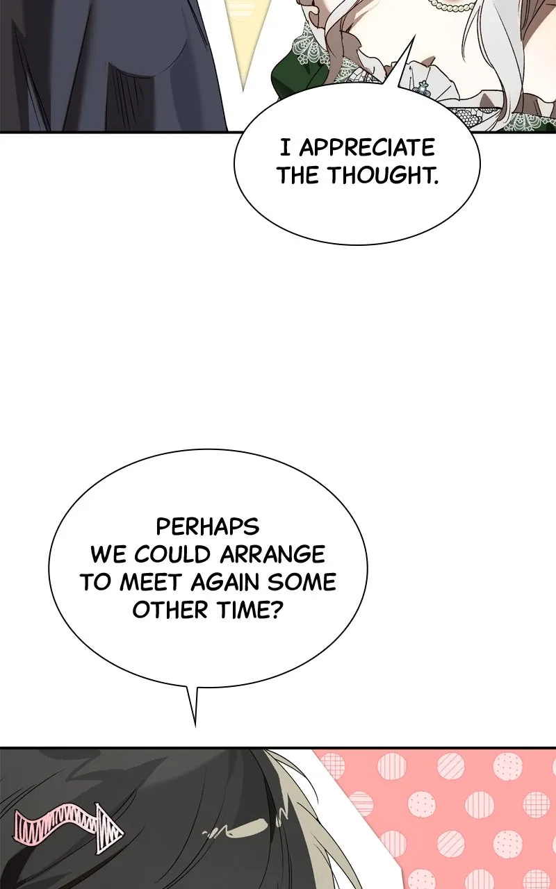 Read Make Sure You Regret It chapter 2 image 47 on Lezhin