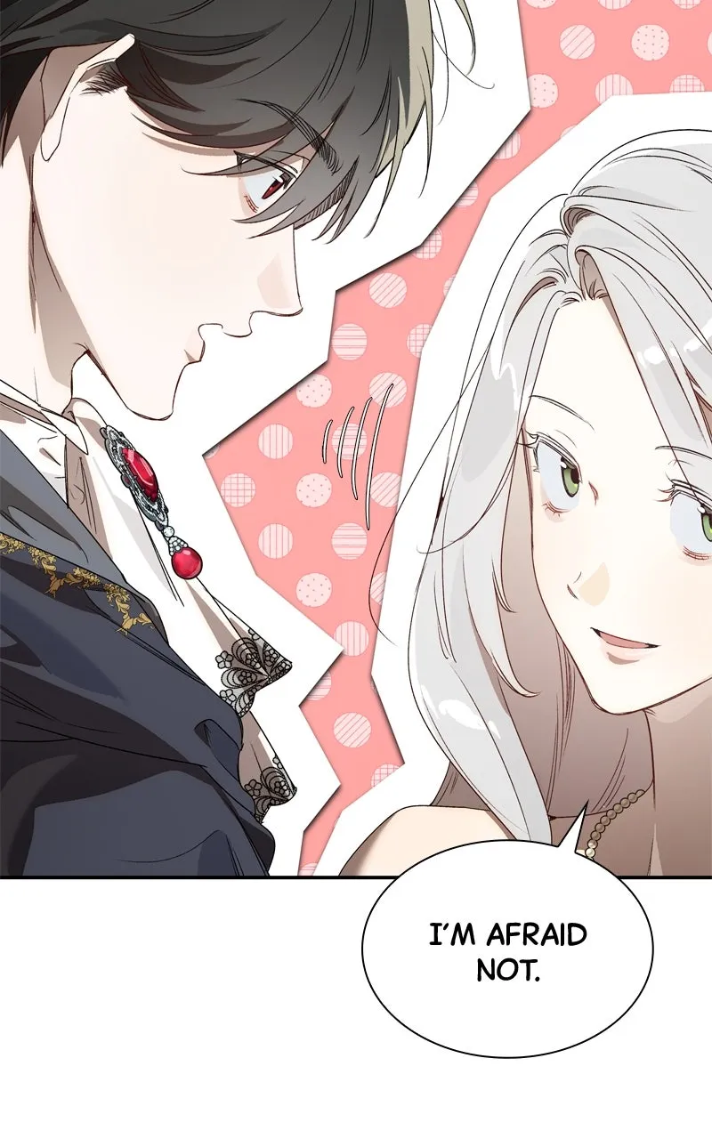 Read Make Sure You Regret It chapter 2 image 48 on Lezhin