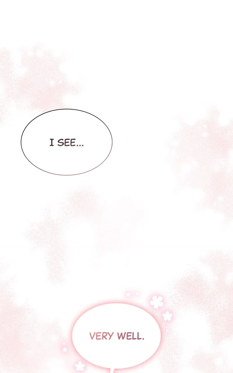 Read Make Sure You Regret It chapter 2 image 49 on Lezhin