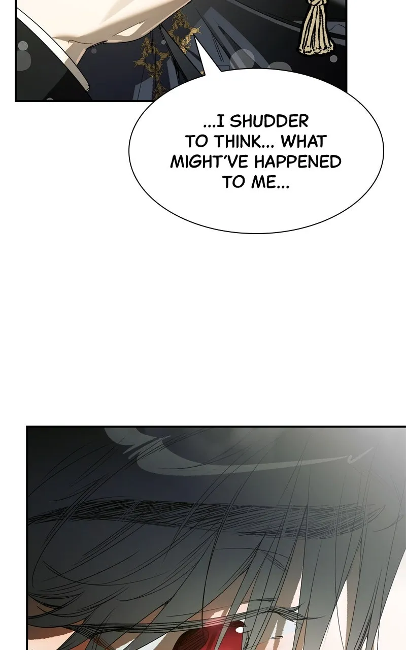 Read Make Sure You Regret It chapter 2 image 5 on Lezhin
