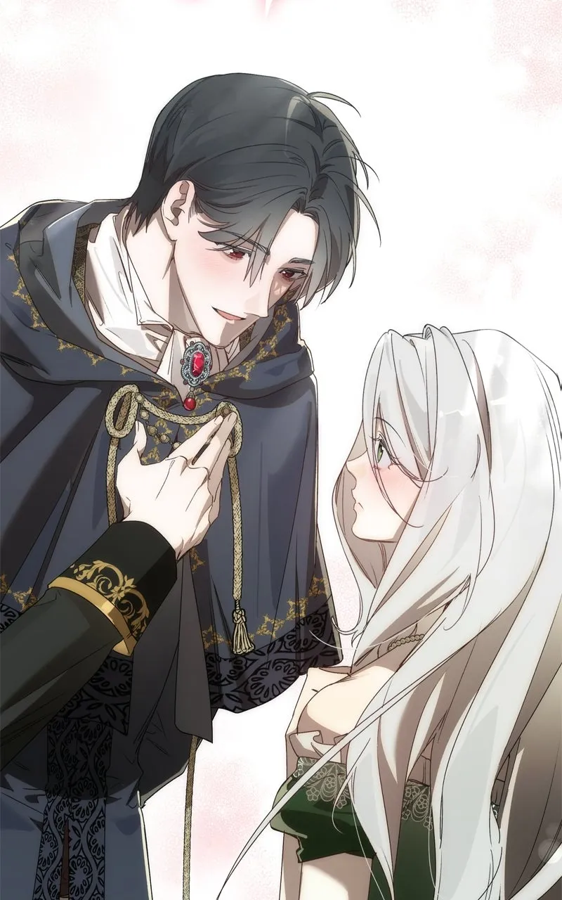 Read Make Sure You Regret It chapter 2 image 50 on Lezhin