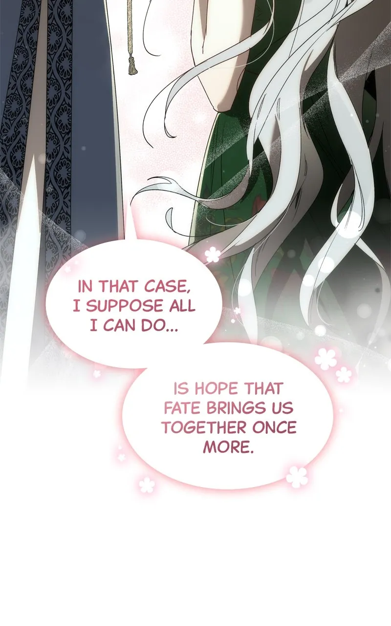 Read Make Sure You Regret It chapter 2 image 51 on Lezhin