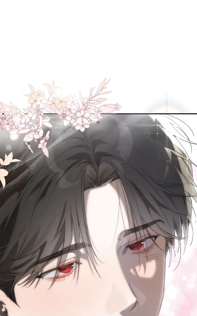 Read Make Sure You Regret It chapter 2 image 52 on Lezhin
