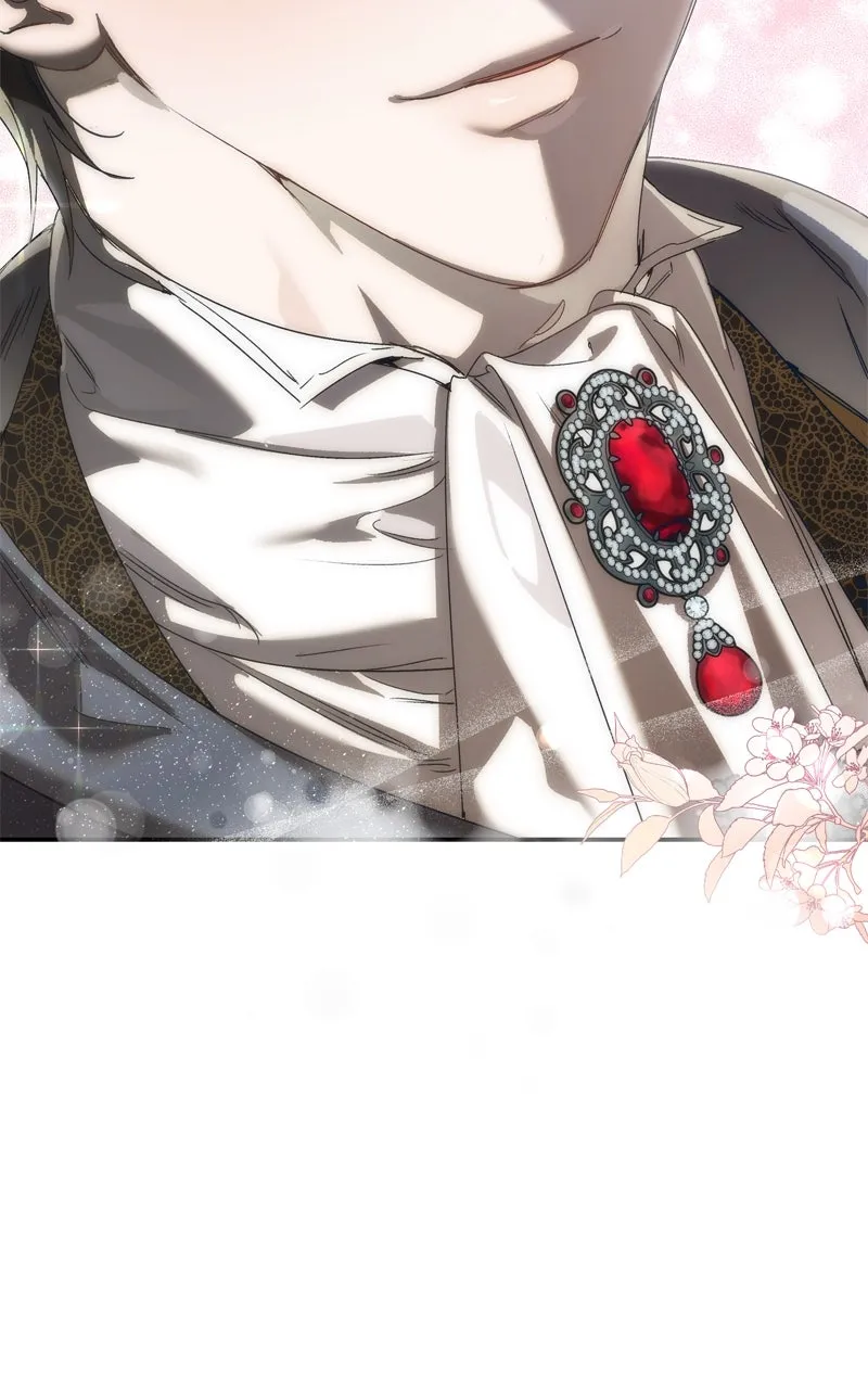 Read Make Sure You Regret It chapter 2 image 53 on Lezhin