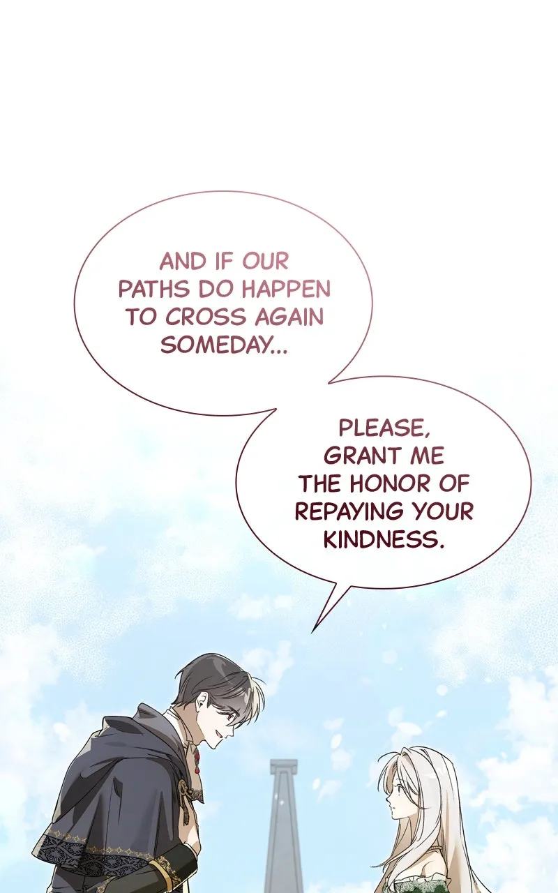 Read Make Sure You Regret It chapter 2 image 54 on Lezhin