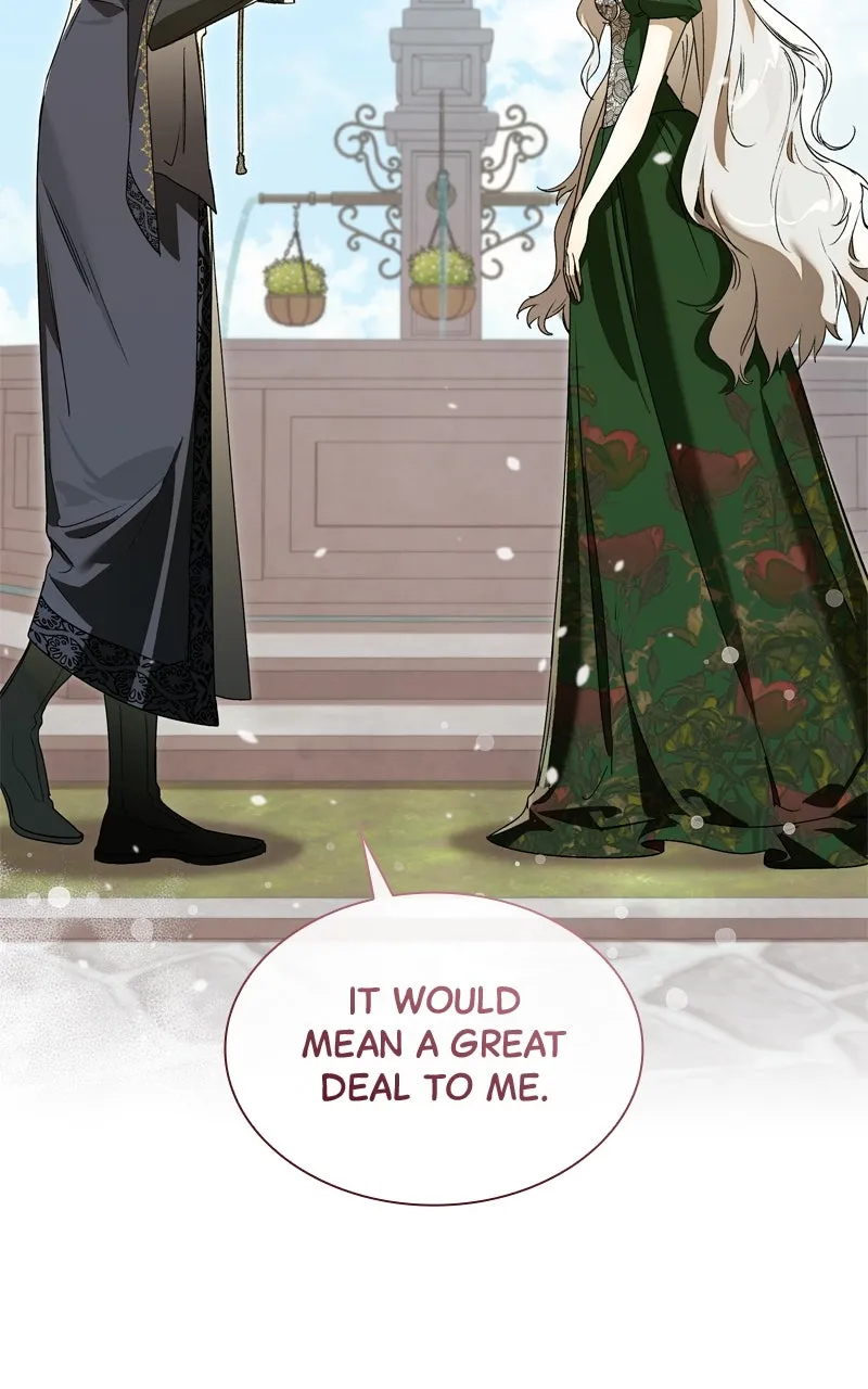 Read Make Sure You Regret It chapter 2 image 55 on Lezhin