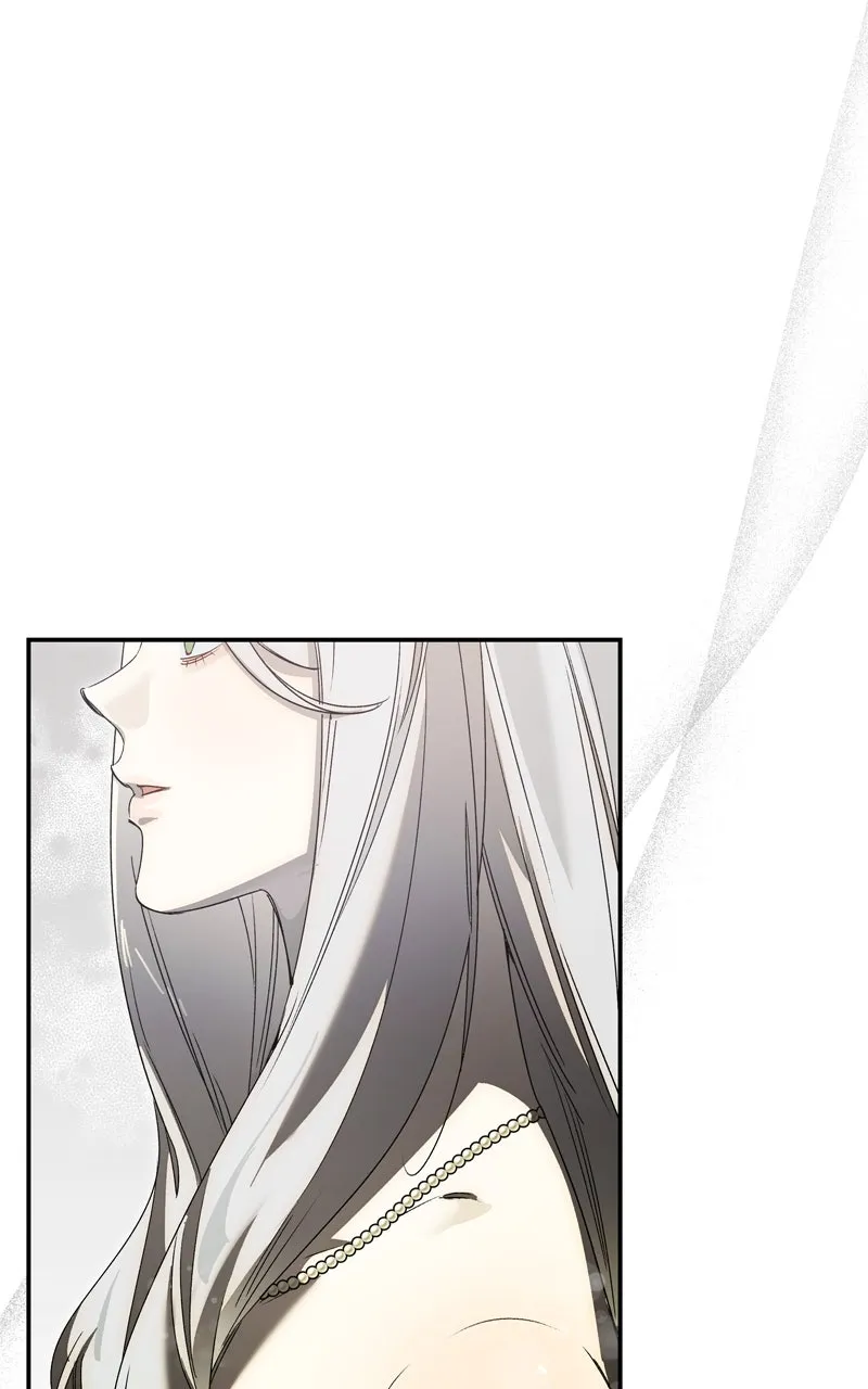 Read Make Sure You Regret It chapter 2 image 56 on Lezhin