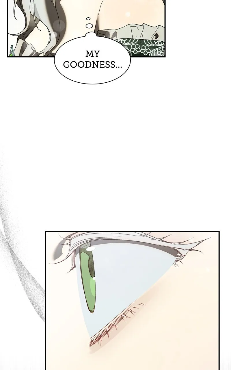 Read Make Sure You Regret It chapter 2 image 57 on Lezhin