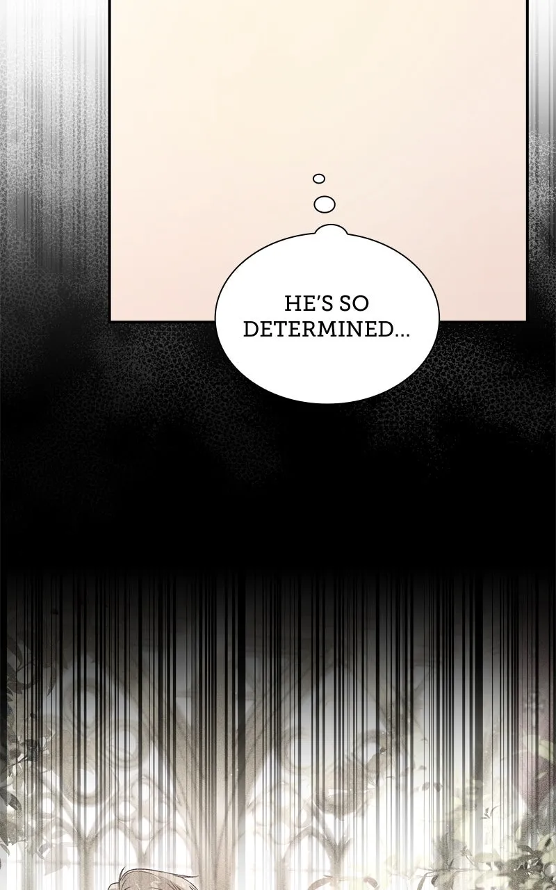 Read Make Sure You Regret It chapter 2 image 58 on Lezhin
