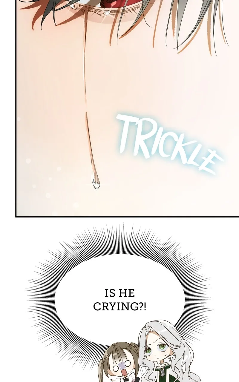 Read Make Sure You Regret It chapter 2 image 6 on Lezhin