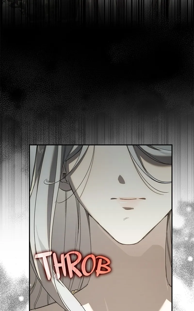 Read Make Sure You Regret It chapter 2 image 60 on Lezhin