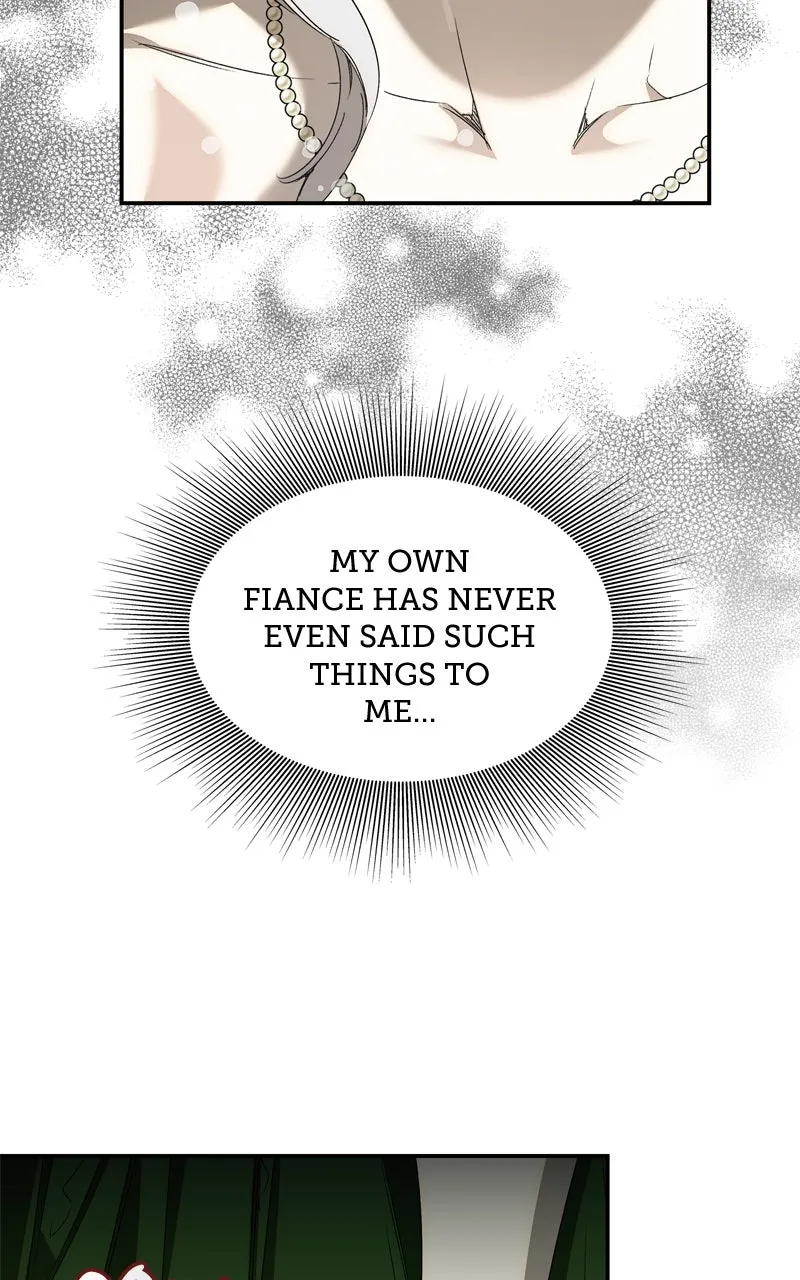 Read Make Sure You Regret It chapter 2 image 61 on Lezhin
