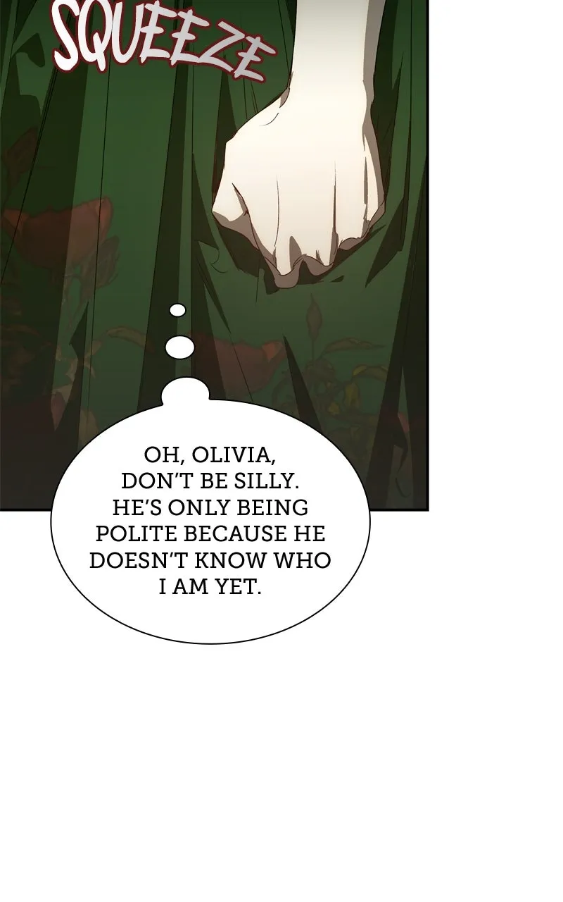 Read Make Sure You Regret It chapter 2 image 62 on Lezhin