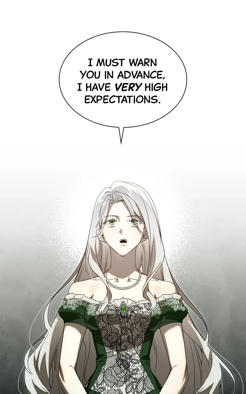 Read Make Sure You Regret It chapter 2 image 63 on Lezhin