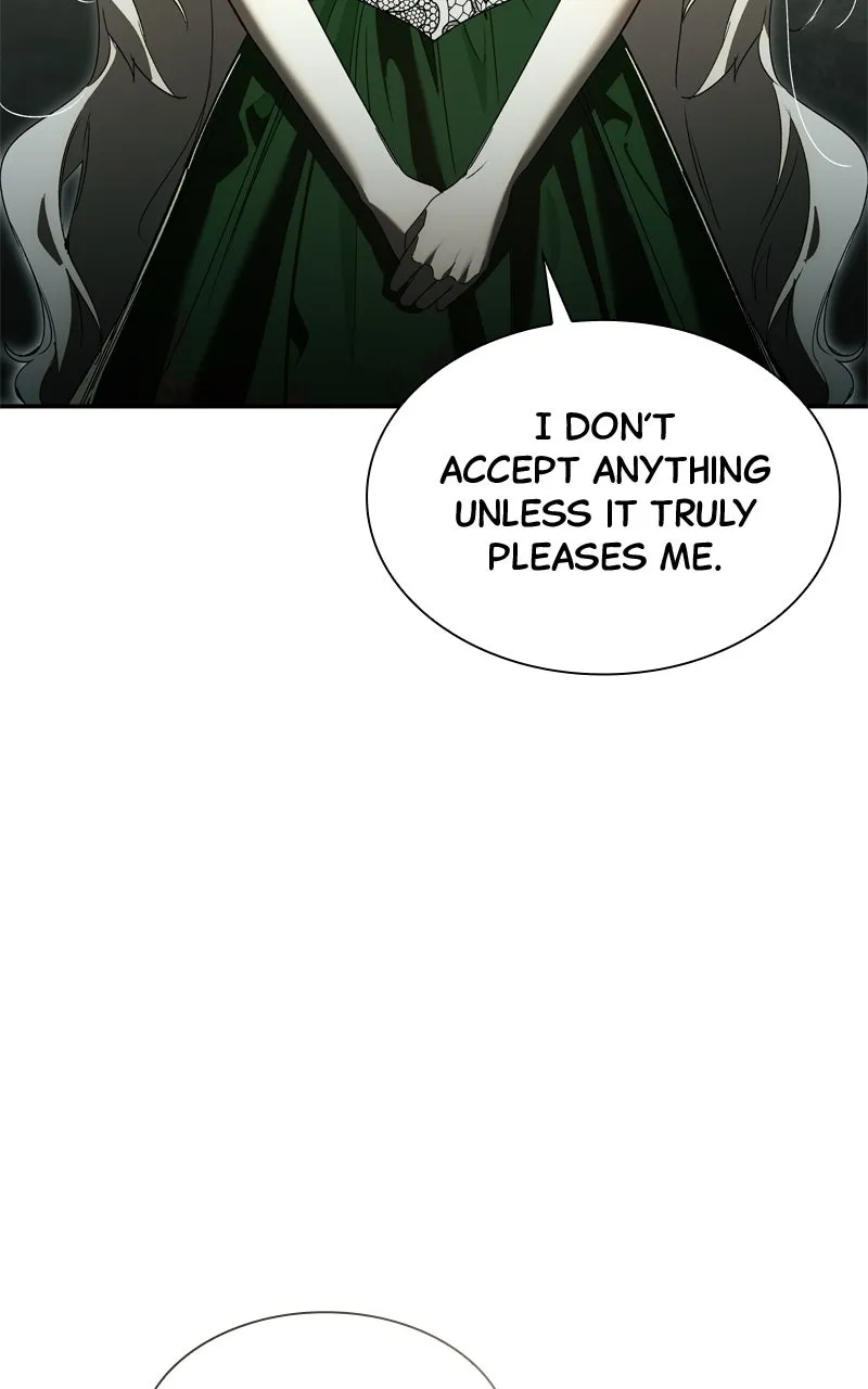 Read Make Sure You Regret It chapter 2 image 64 on Lezhin